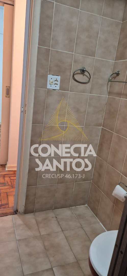 Apartamento para alugar com 1 quarto, 45m² - Foto 10