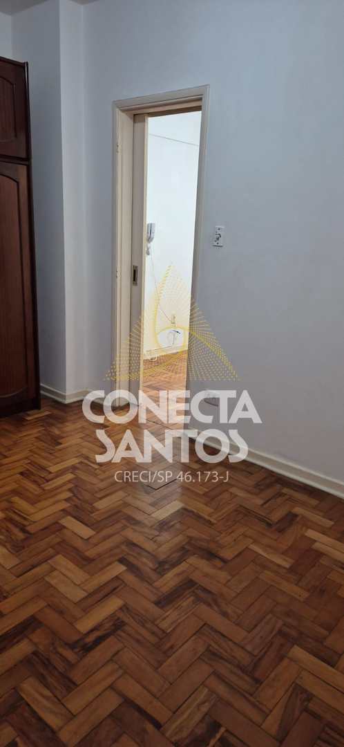 Apartamento para alugar com 1 quarto, 45m² - Foto 16