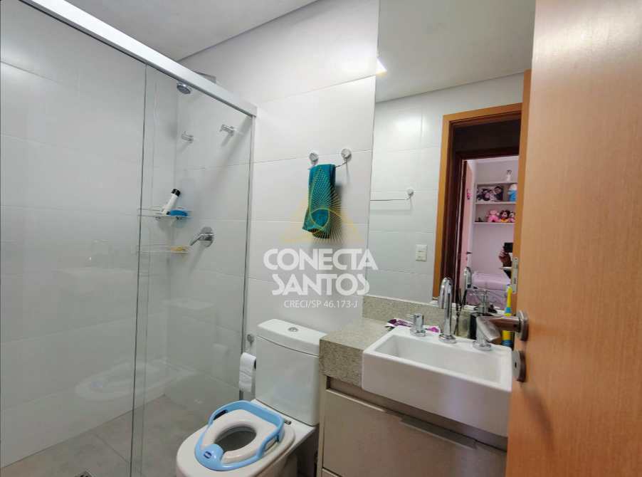 Apartamento à venda com 3 quartos, 103m² - Foto 16