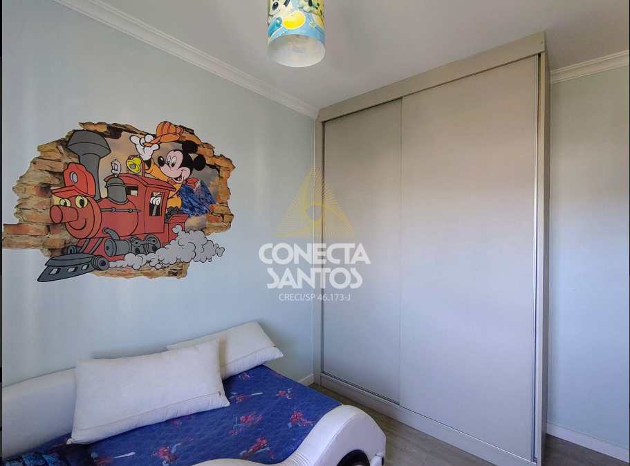 Apartamento à venda com 3 quartos, 103m² - Foto 26