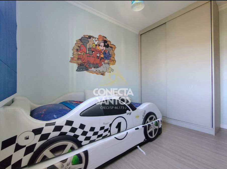 Apartamento à venda com 3 quartos, 103m² - Foto 19