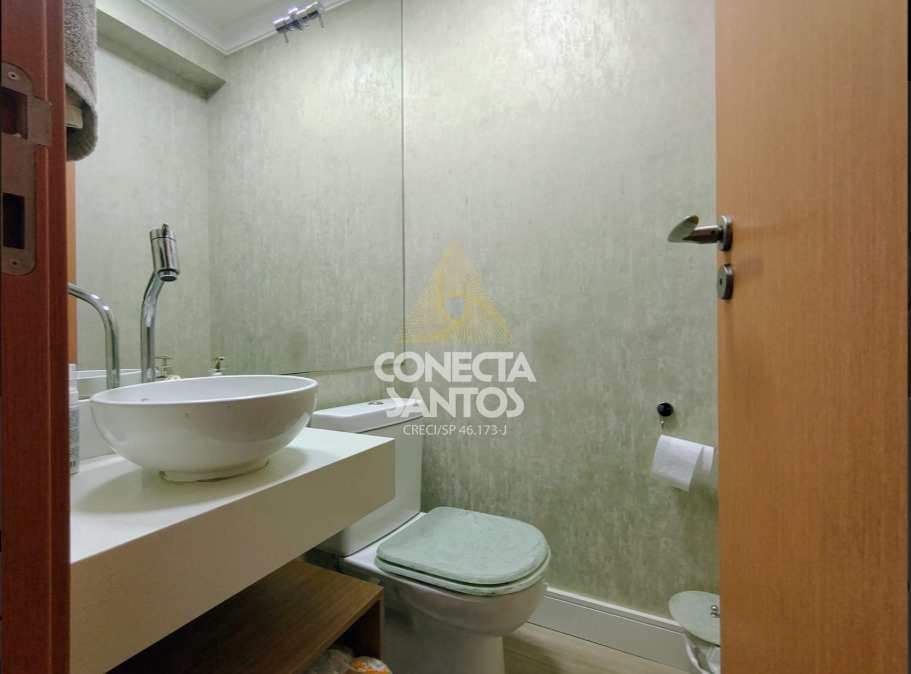 Apartamento à venda com 3 quartos, 103m² - Foto 17