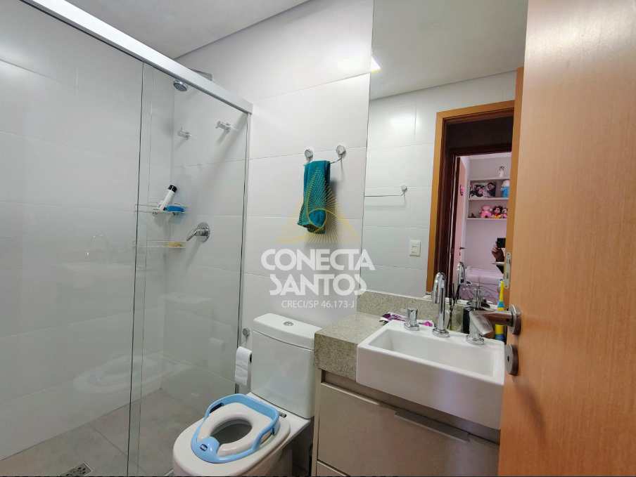 Apartamento à venda com 3 quartos, 103m² - Foto 24
