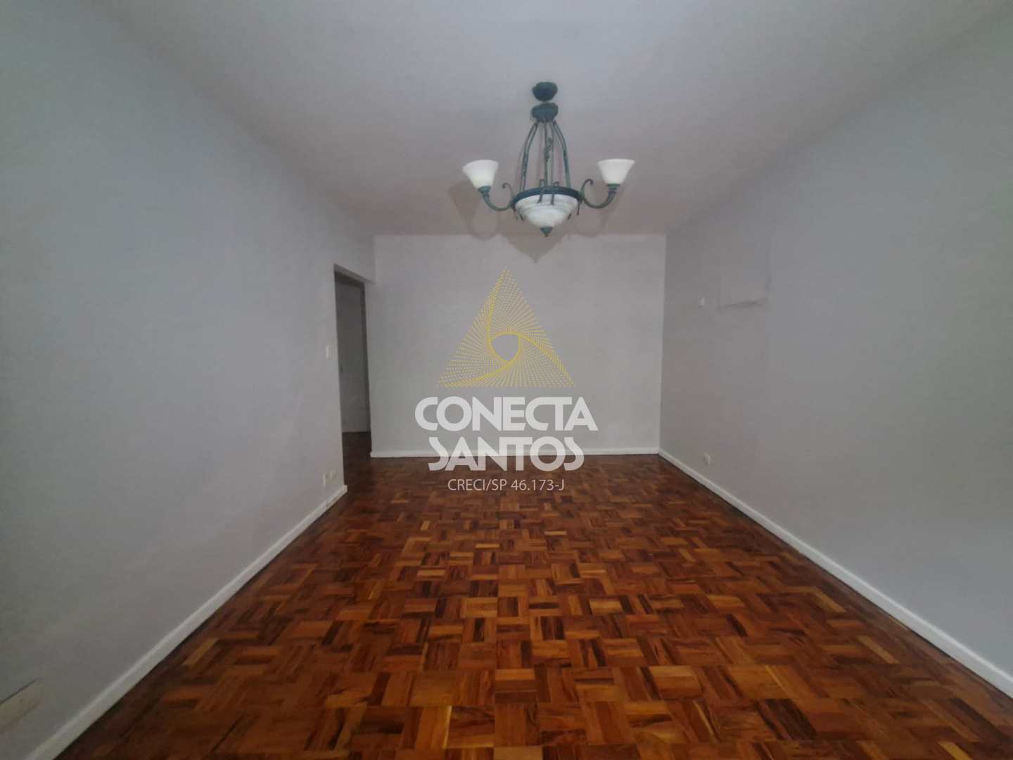 Apartamento para alugar com 2 quartos, 95m² - Foto 5