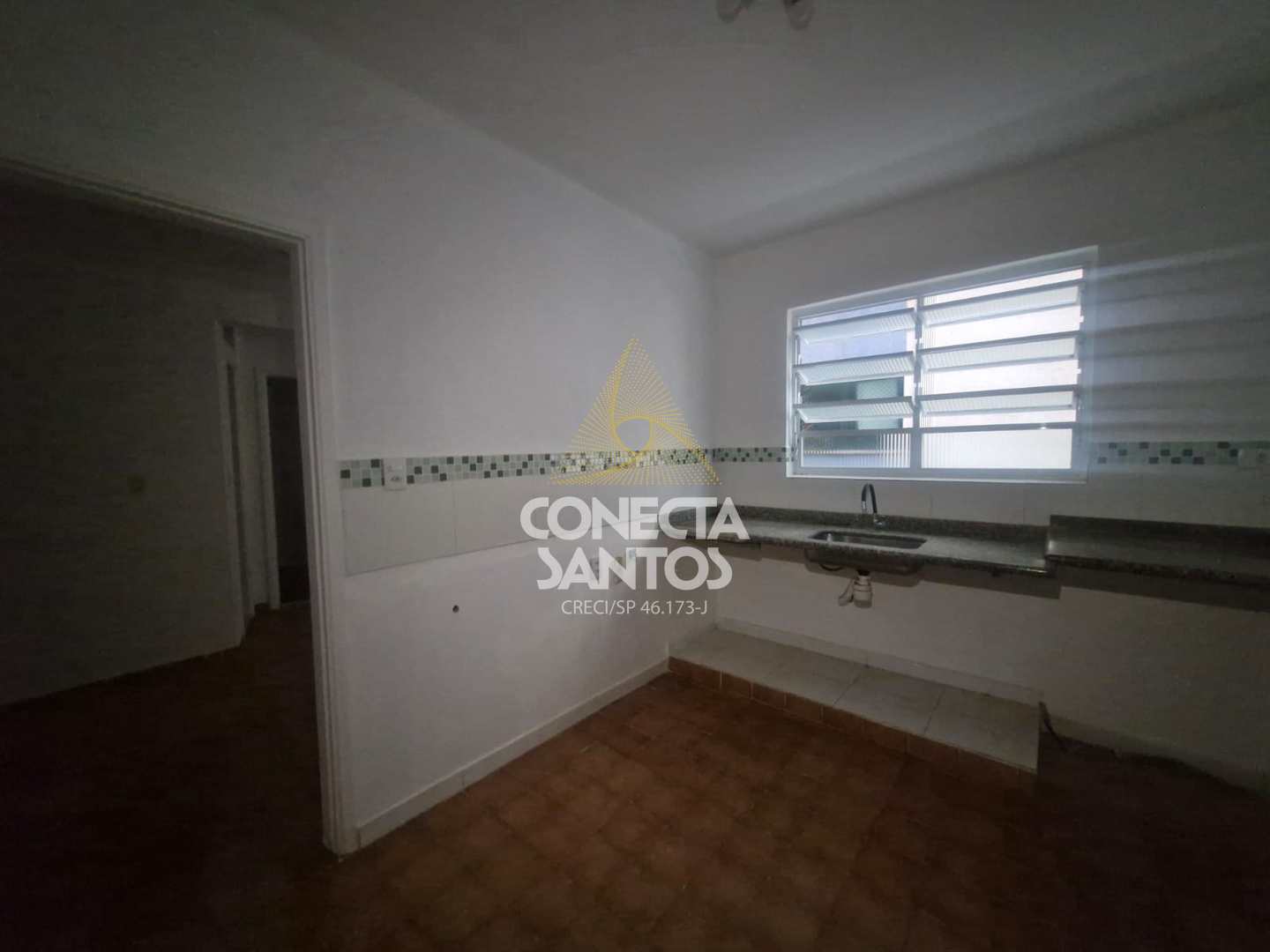 Apartamento para alugar com 2 quartos, 95m² - Foto 24