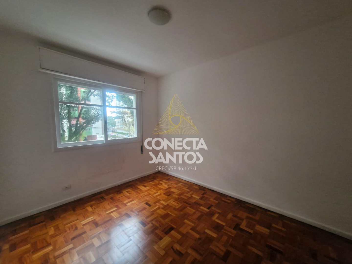 Apartamento para alugar com 2 quartos, 95m² - Foto 10