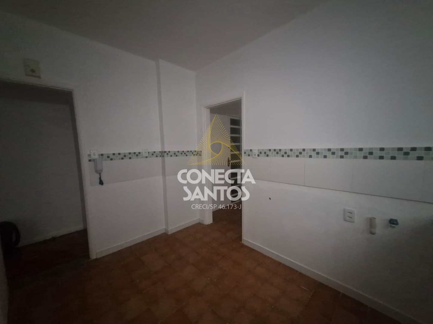 Apartamento para alugar com 2 quartos, 95m² - Foto 25