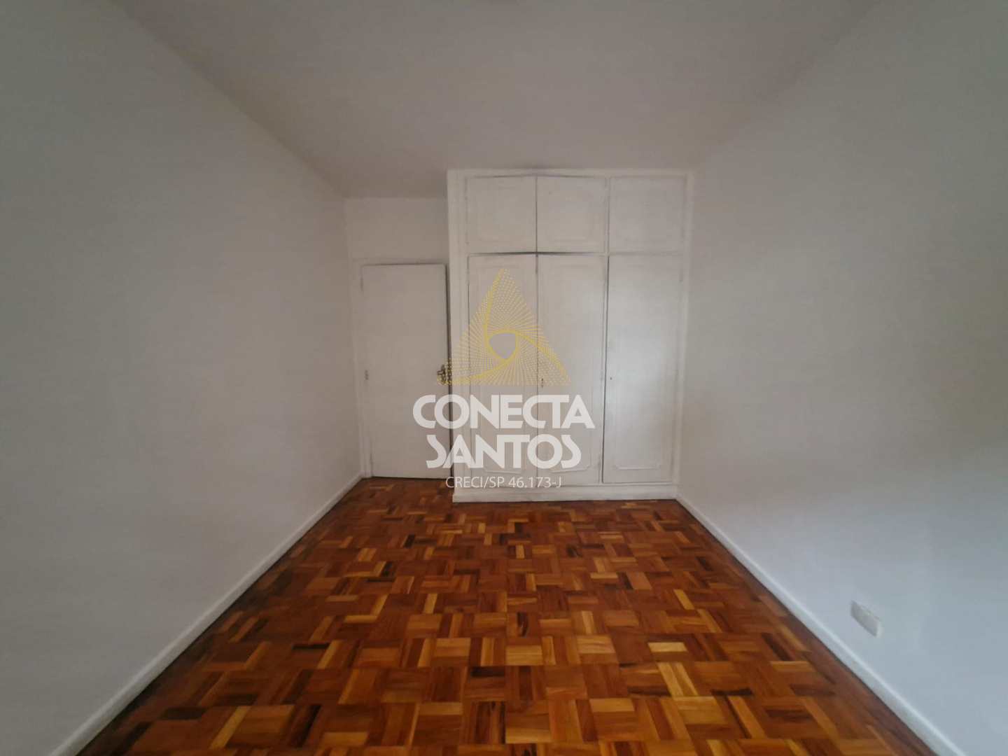 Apartamento para alugar com 2 quartos, 95m² - Foto 13