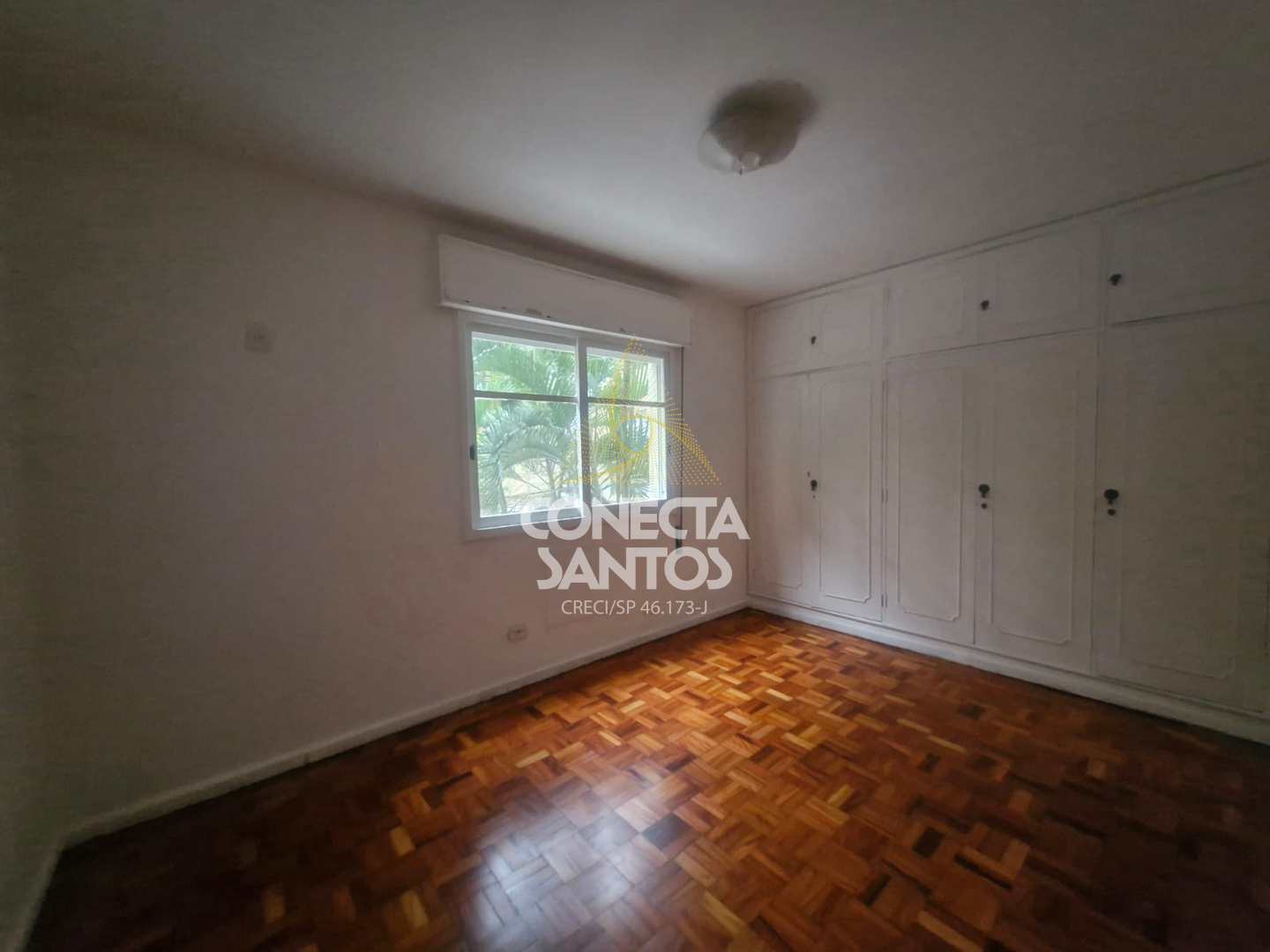 Apartamento para alugar com 2 quartos, 95m² - Foto 17