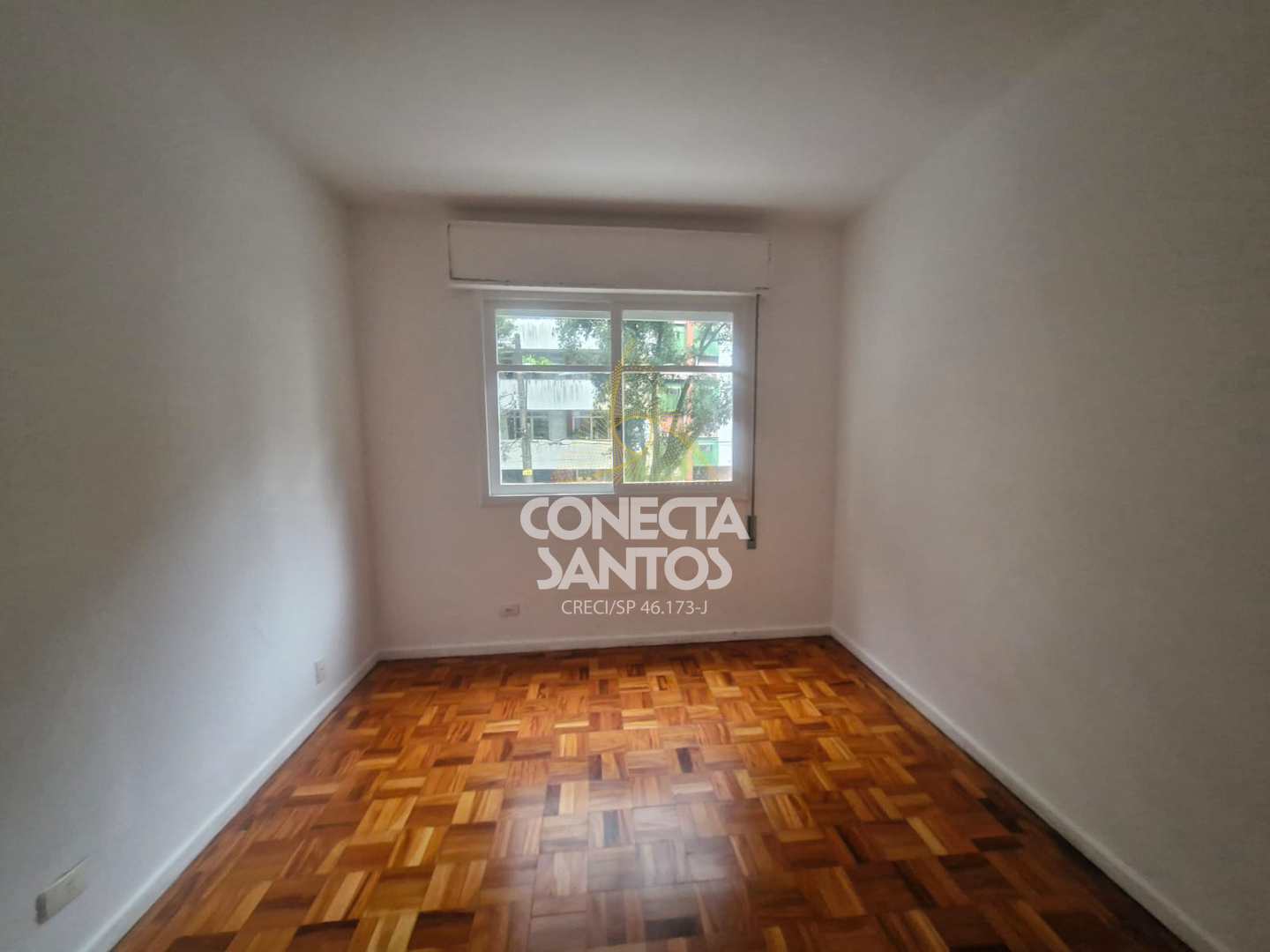 Apartamento para alugar com 2 quartos, 95m² - Foto 12
