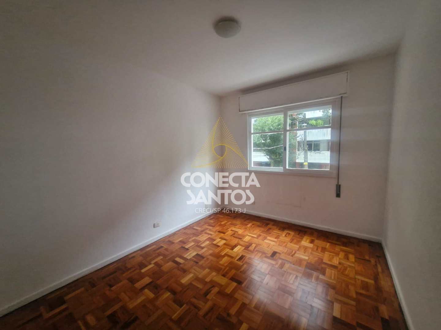 Apartamento para alugar com 2 quartos, 95m² - Foto 8