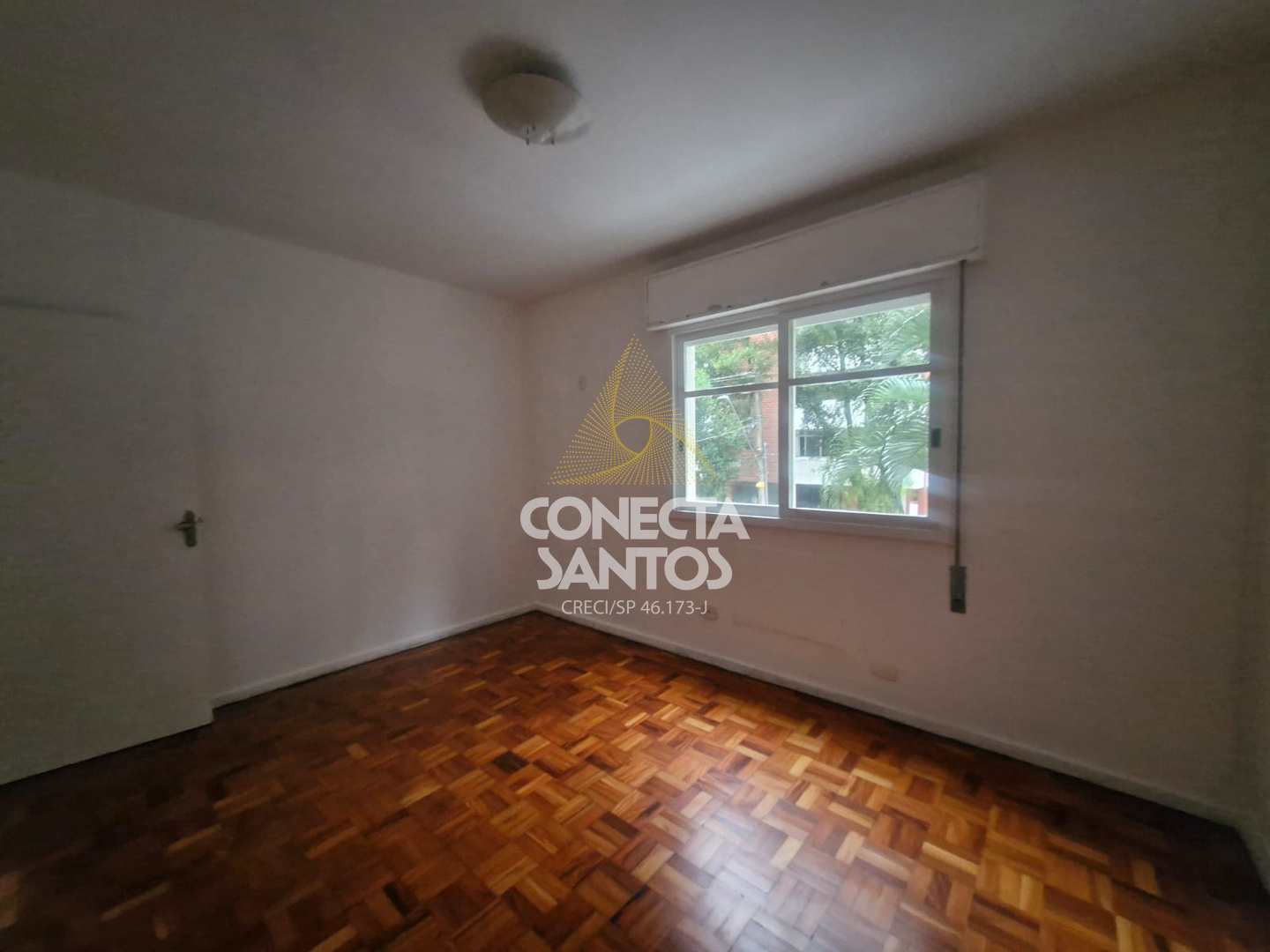 Apartamento para alugar com 2 quartos, 95m² - Foto 21