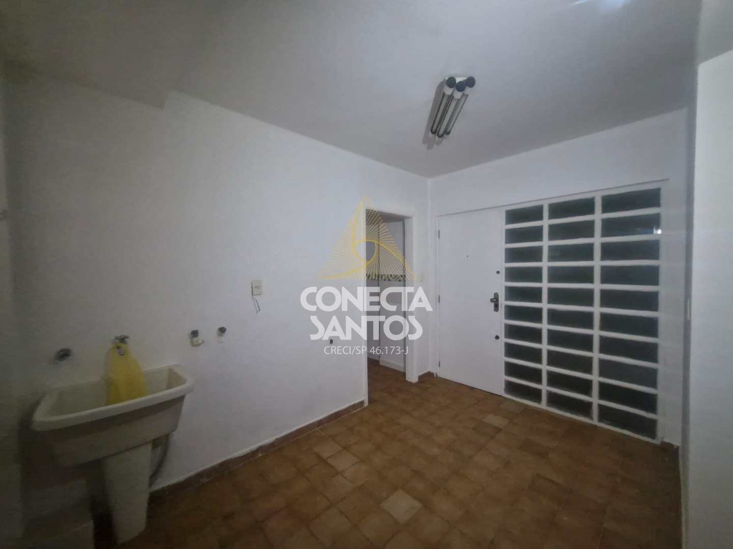 Apartamento para alugar com 2 quartos, 95m² - Foto 28