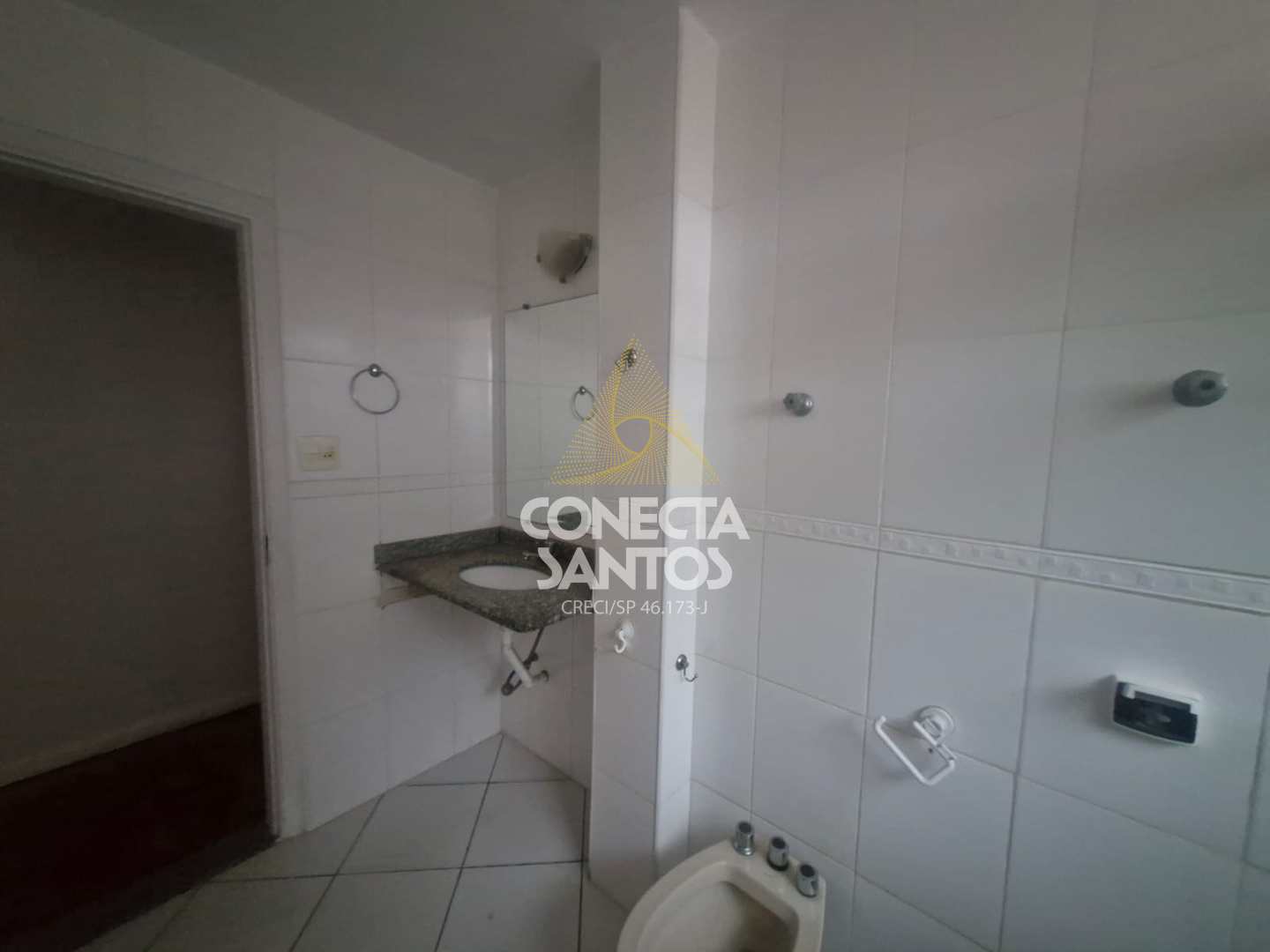 Apartamento para alugar com 2 quartos, 95m² - Foto 16