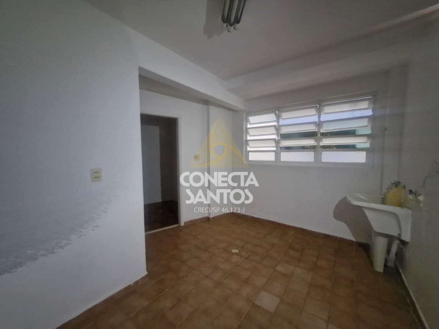 Apartamento para alugar com 2 quartos, 95m² - Foto 27
