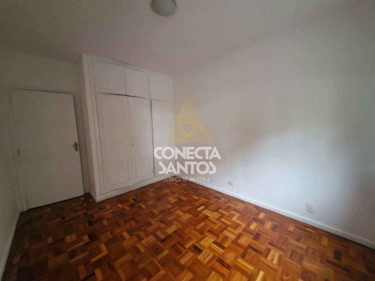 Apartamento para alugar com 2 quartos, 95m² - Foto 15