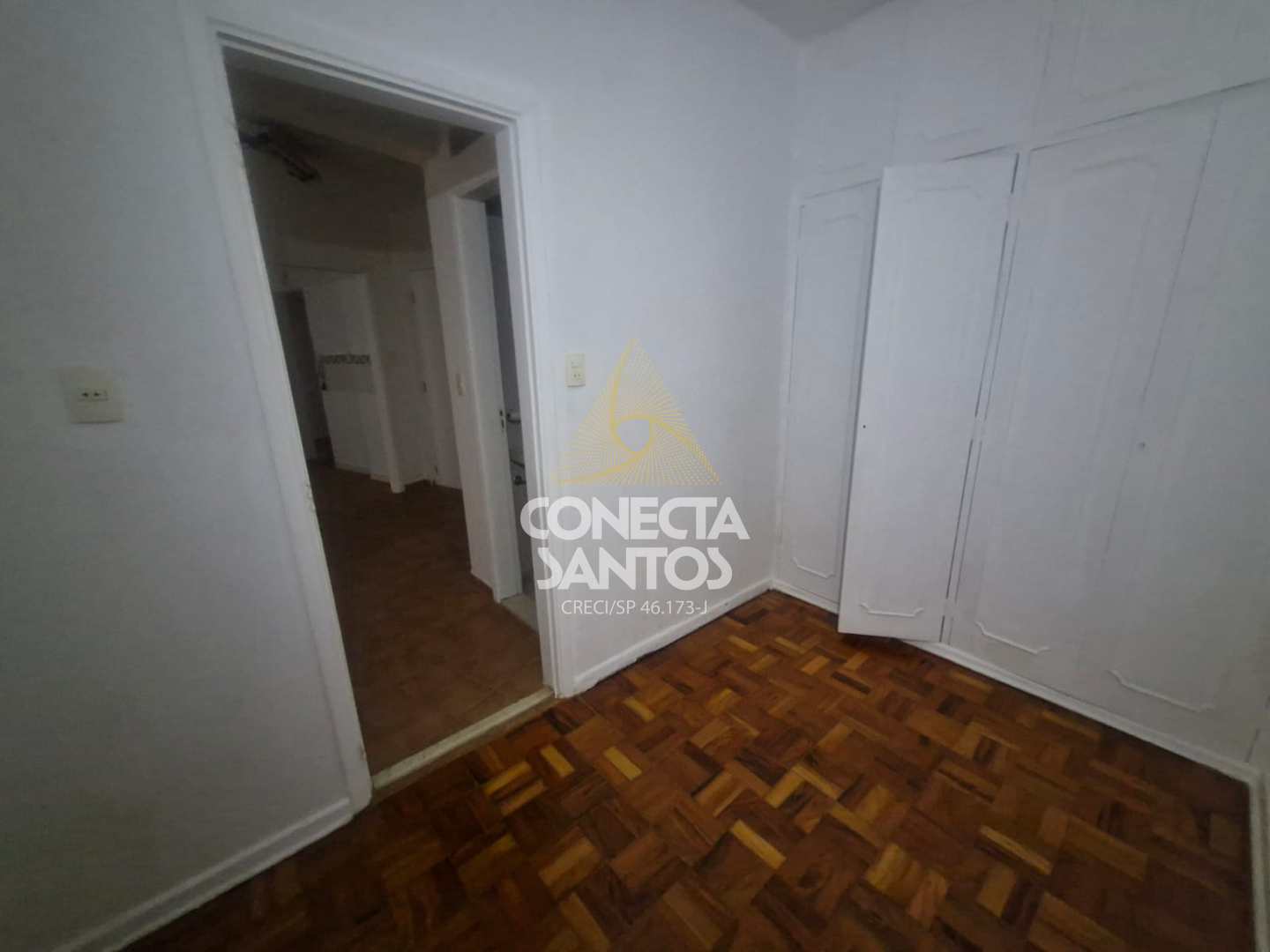 Apartamento para alugar com 2 quartos, 95m² - Foto 31
