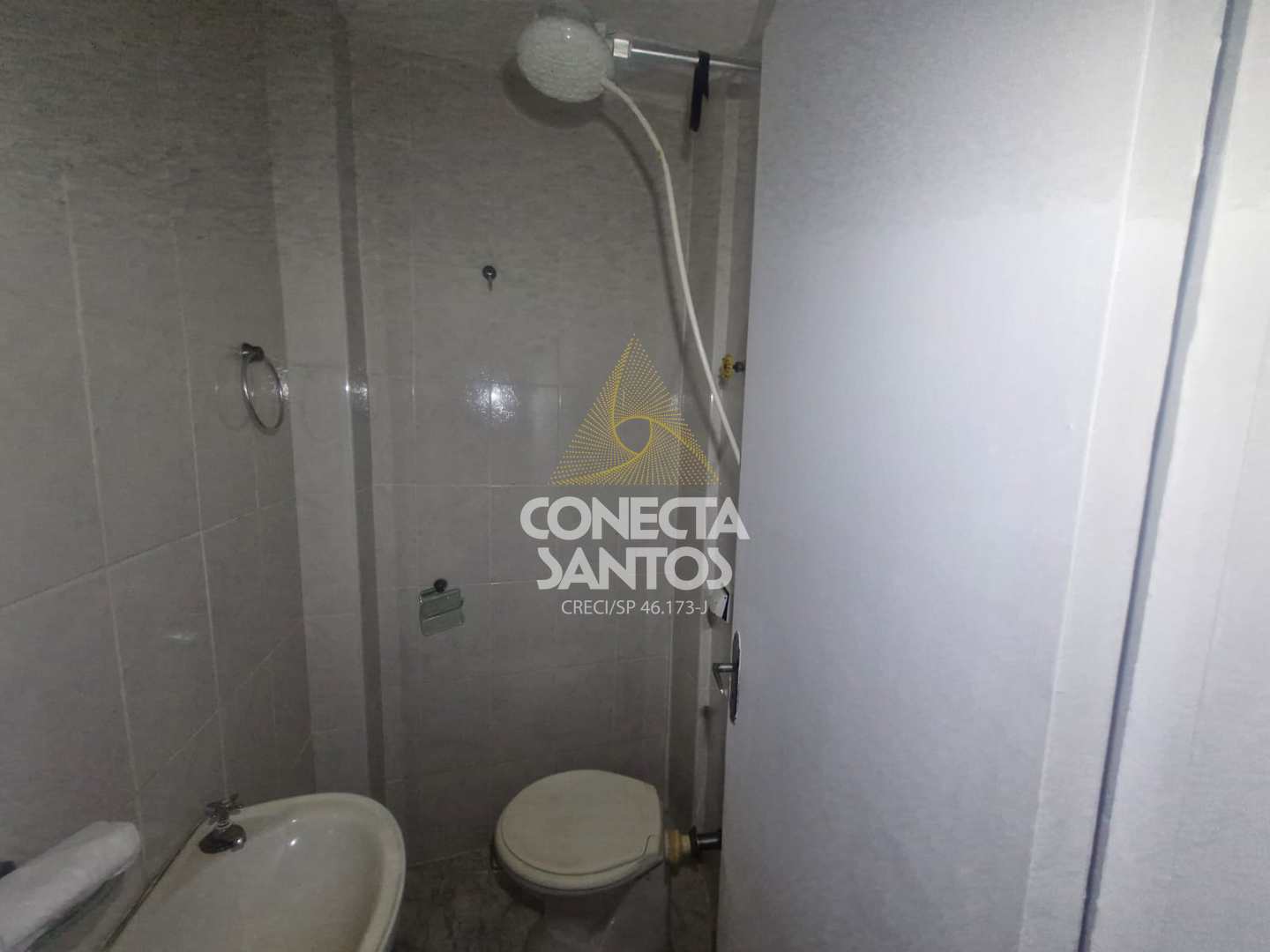 Apartamento para alugar com 2 quartos, 95m² - Foto 30