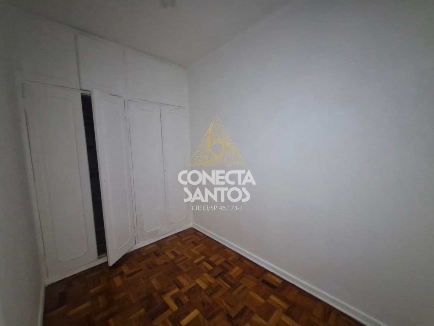 Apartamento para alugar com 2 quartos, 95m² - Foto 33