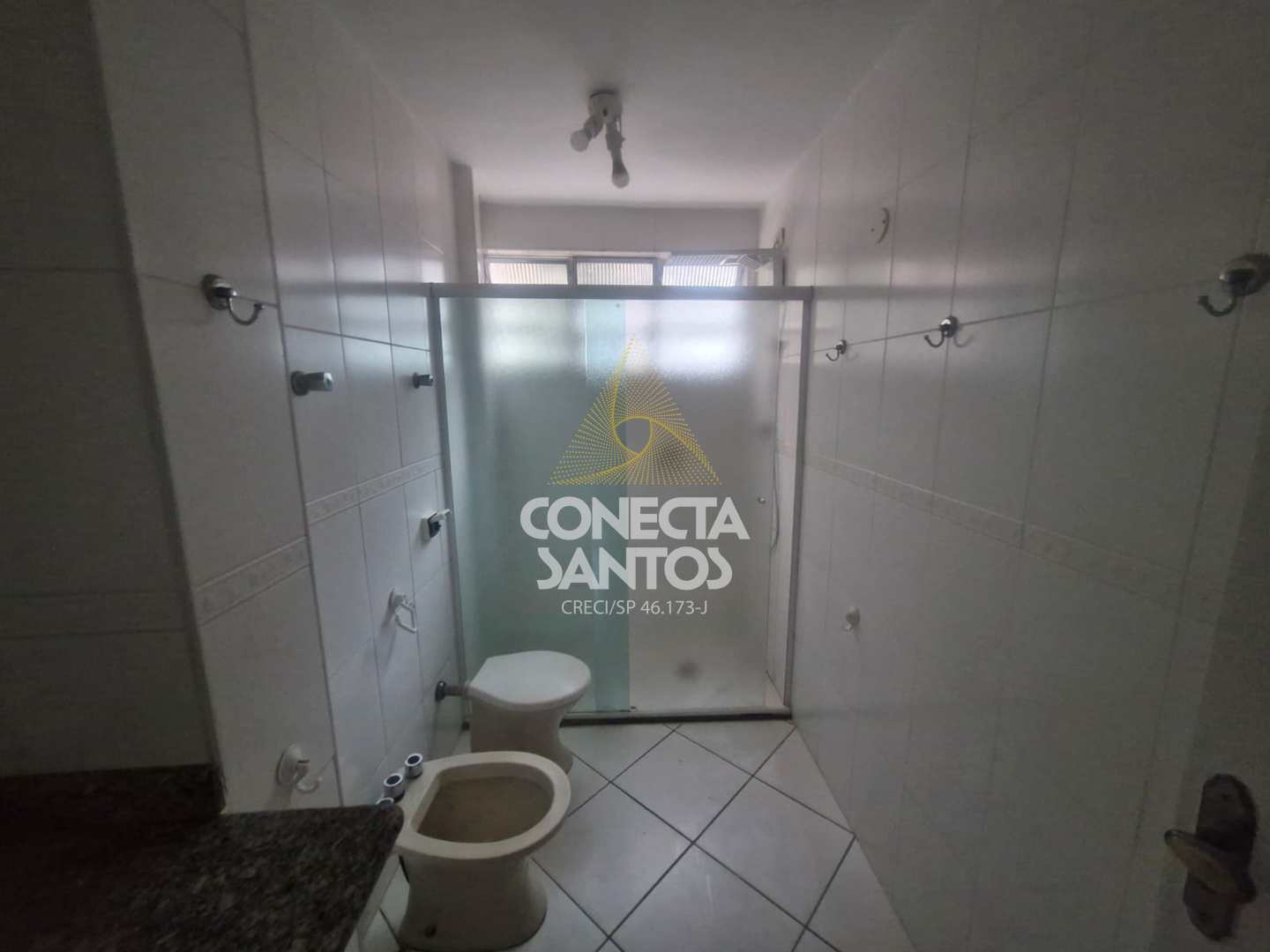 Apartamento para alugar com 2 quartos, 95m² - Foto 19