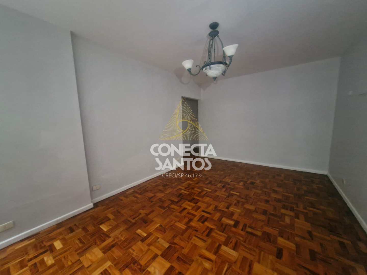 Apartamento para alugar com 2 quartos, 95m² - Foto 3