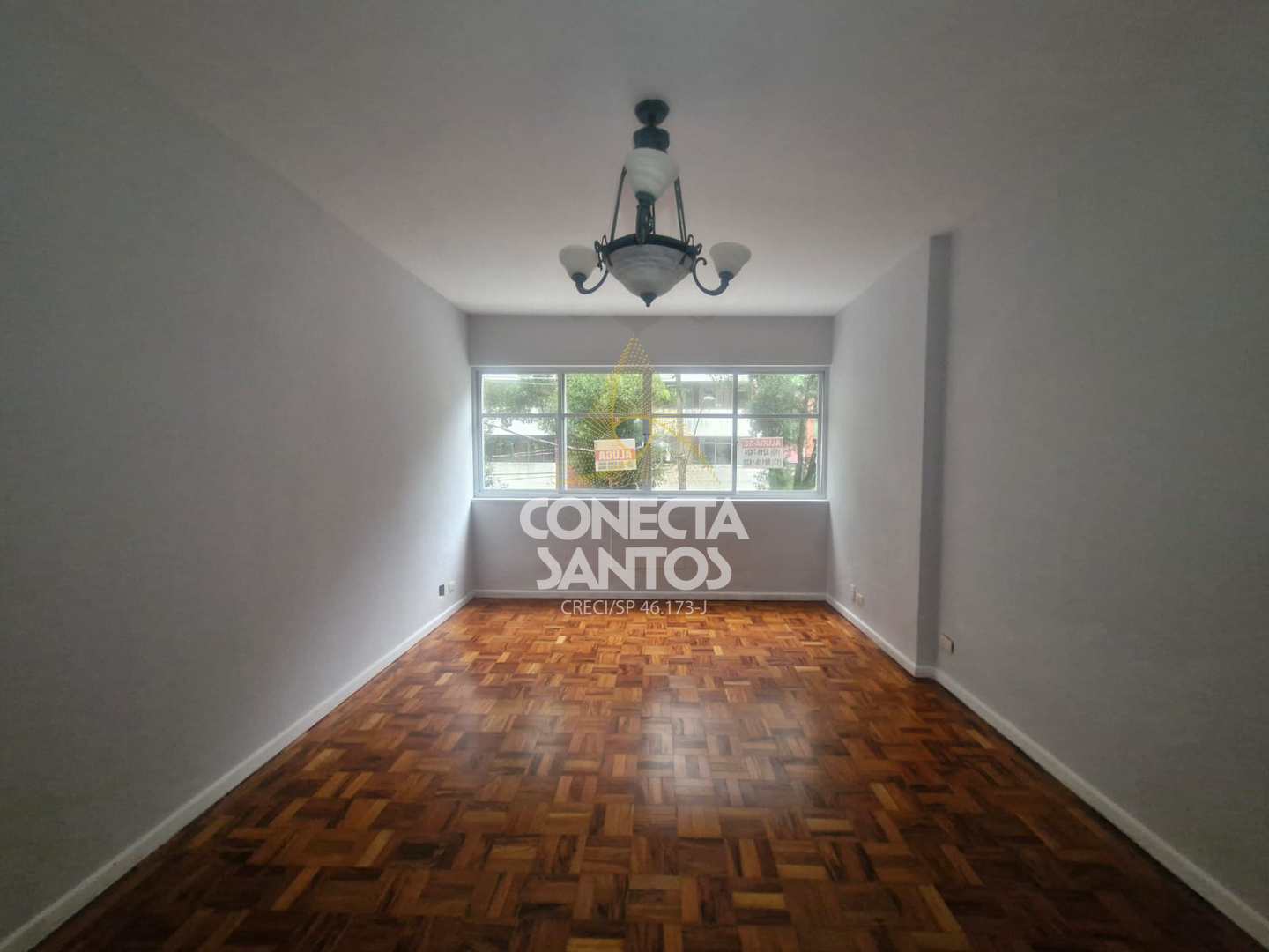 Apartamento para alugar com 2 quartos, 95m² - Foto 6