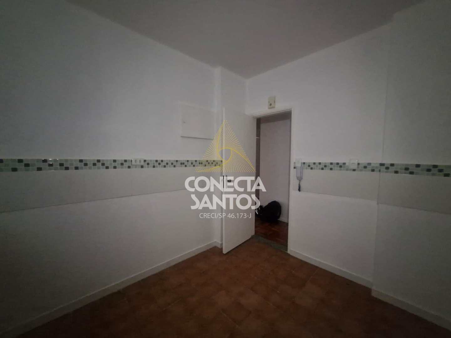 Apartamento para alugar com 2 quartos, 95m² - Foto 26