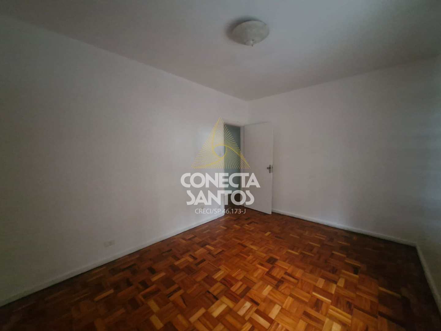 Apartamento para alugar com 2 quartos, 95m² - Foto 20