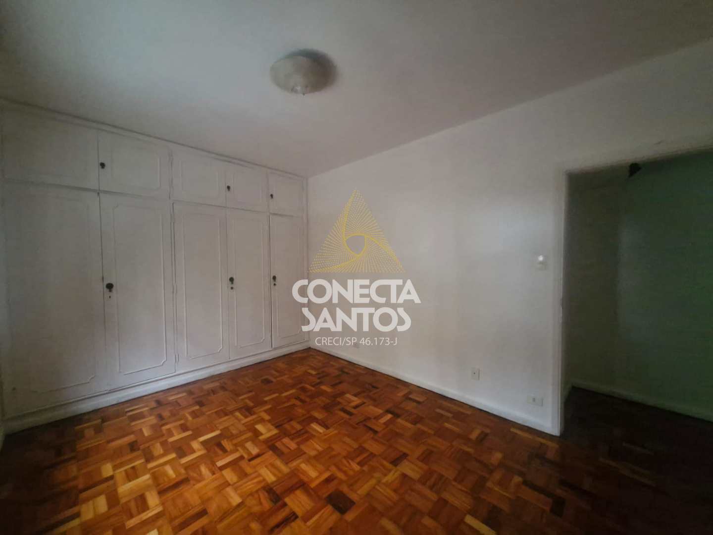 Apartamento para alugar com 2 quartos, 95m² - Foto 18