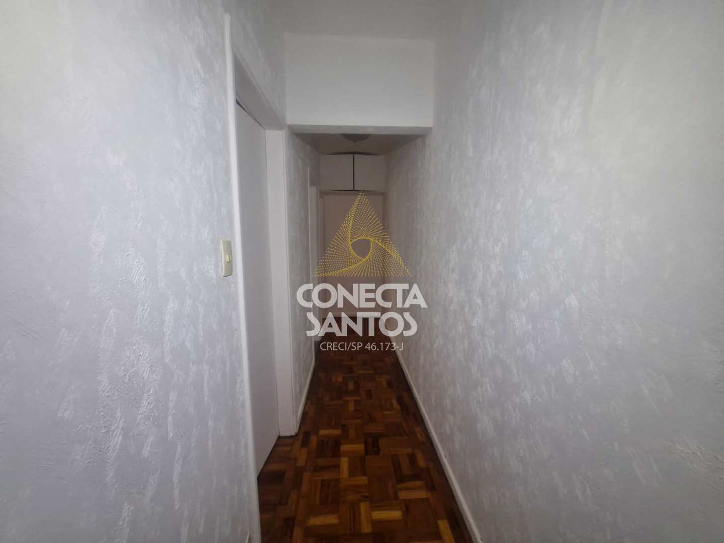 Apartamento para alugar com 2 quartos, 95m² - Foto 9