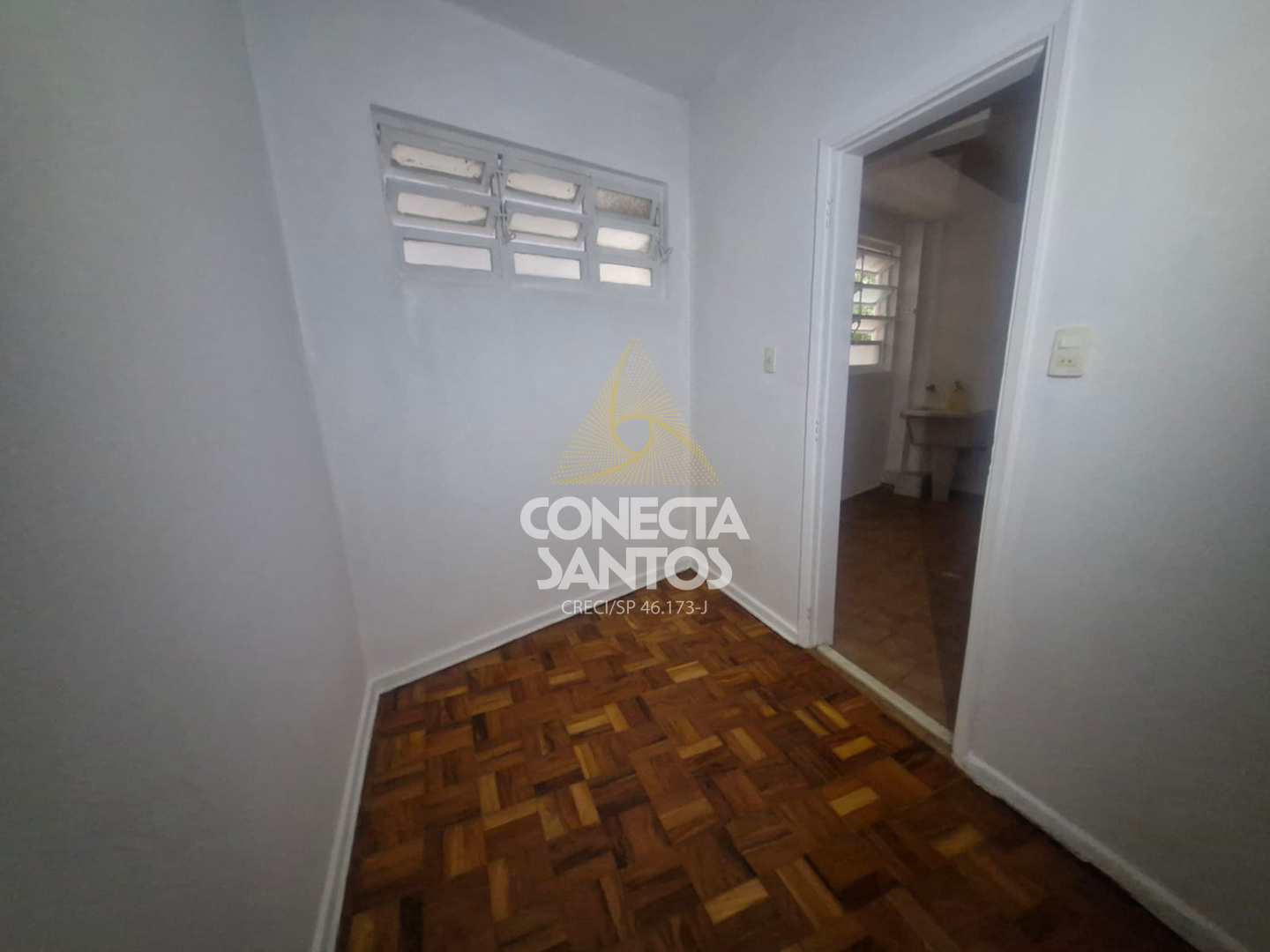 Apartamento para alugar com 2 quartos, 95m² - Foto 32