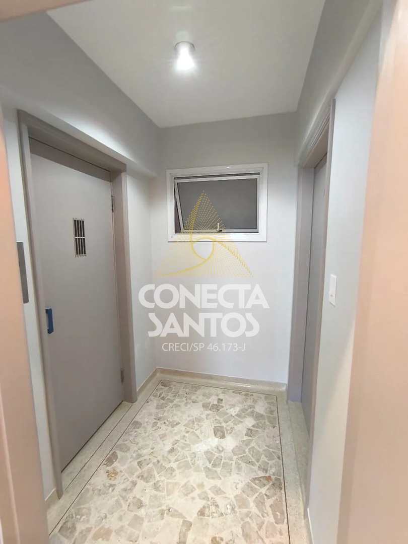 Cobertura à venda com 4 quartos, 220m² - Foto 15