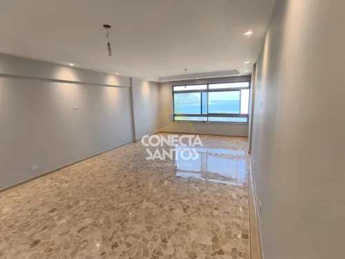 Cobertura à venda com 4 quartos, 220m² - Foto 17