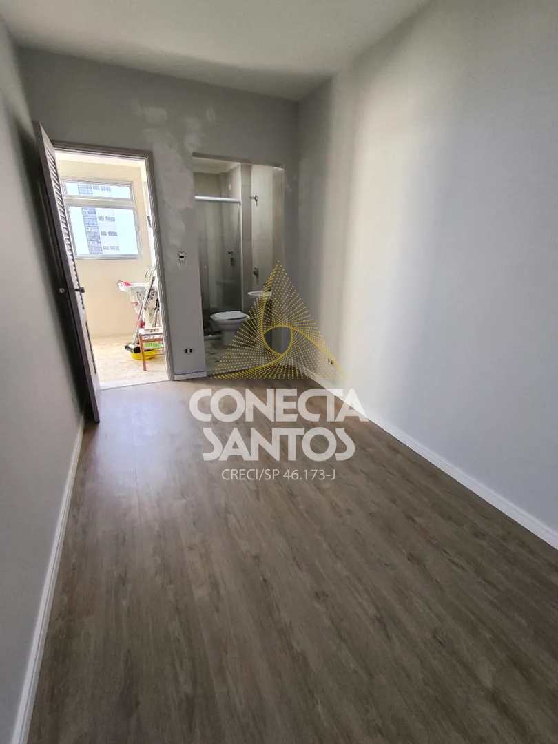 Cobertura à venda com 4 quartos, 220m² - Foto 10
