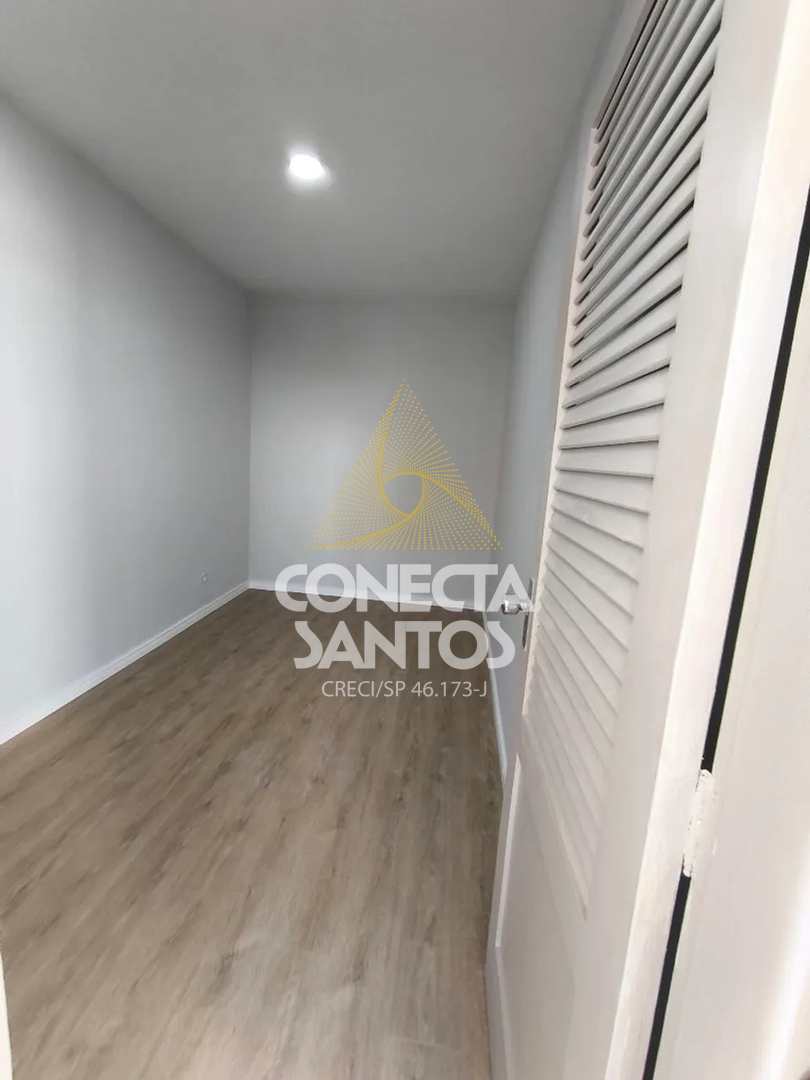 Cobertura à venda com 4 quartos, 220m² - Foto 9