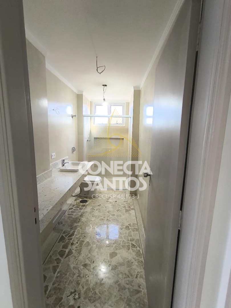 Cobertura à venda com 4 quartos, 220m² - Foto 11