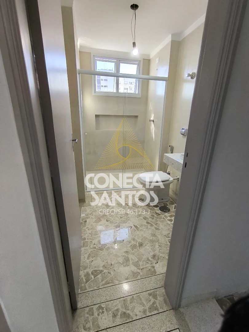 Cobertura à venda com 4 quartos, 220m² - Foto 13