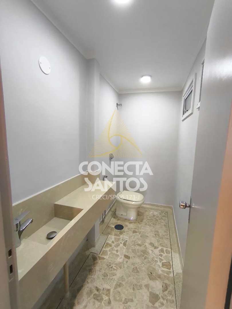 Cobertura à venda com 4 quartos, 220m² - Foto 14
