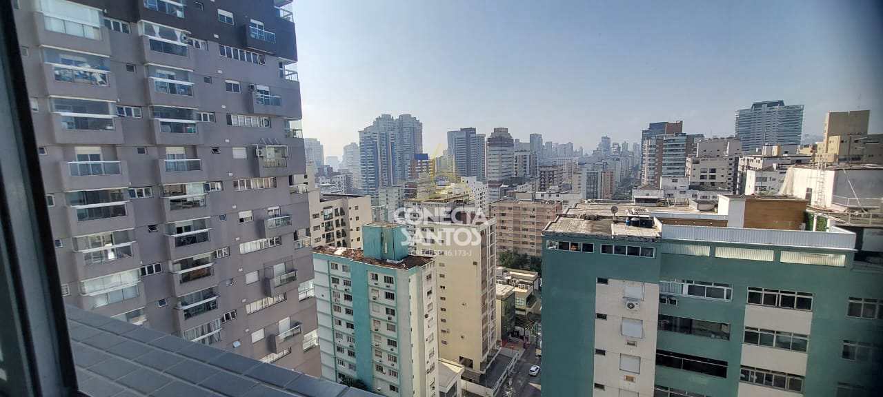 Flat/Apart Hotel à venda, 25m² - Foto 14