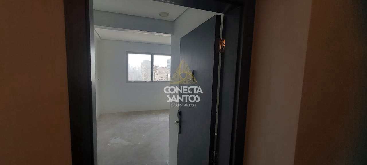 Flat/Apart Hotel à venda, 25m² - Foto 5