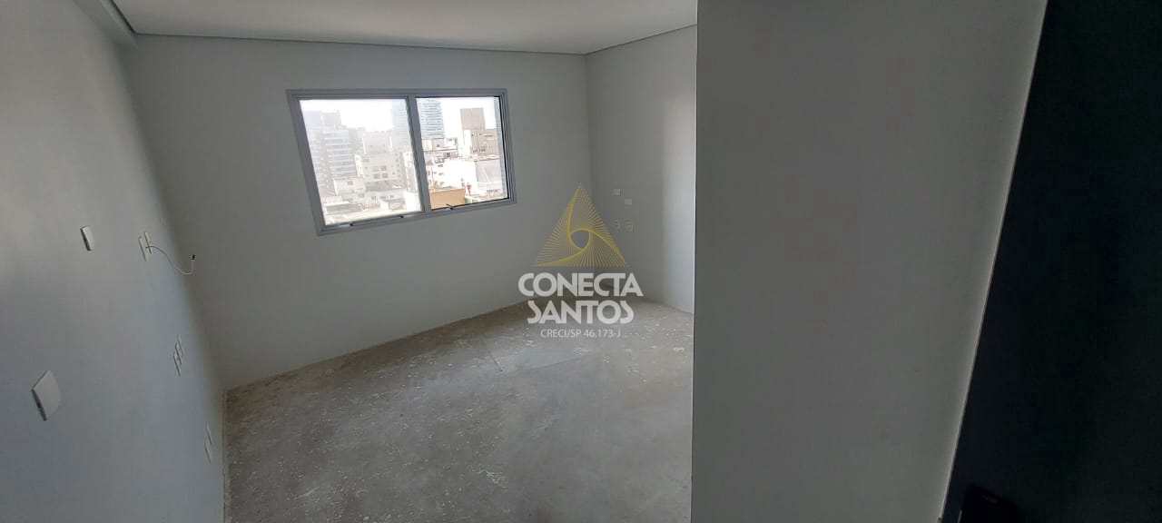 Flat/Apart Hotel à venda, 25m² - Foto 8