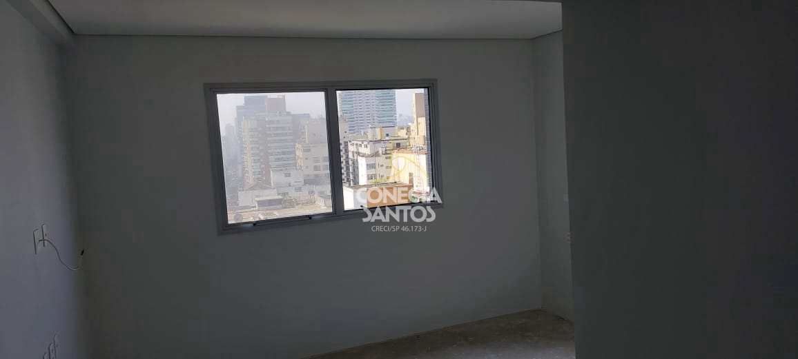 Flat/Apart Hotel à venda, 25m² - Foto 9