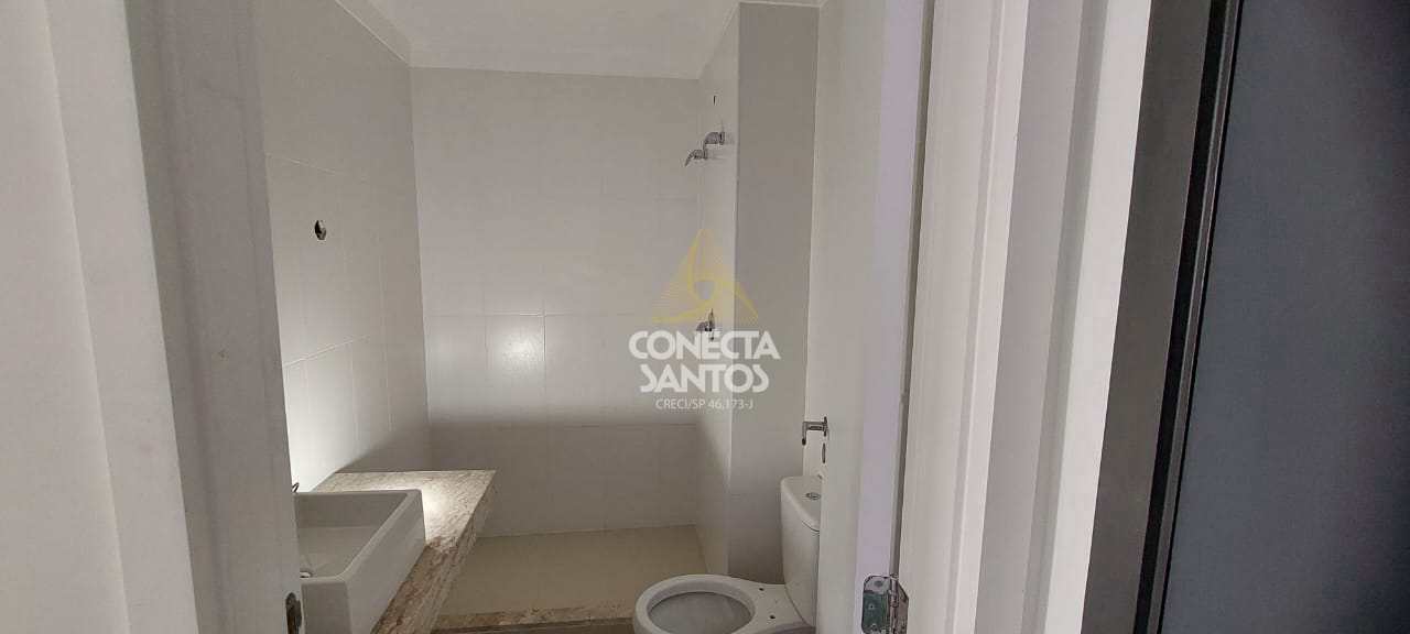 Flat/Apart Hotel à venda, 25m² - Foto 12