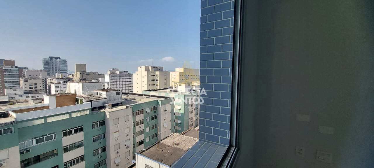 Flat/Apart Hotel à venda, 25m² - Foto 18
