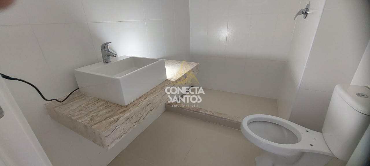 Flat/Apart Hotel à venda, 25m² - Foto 10