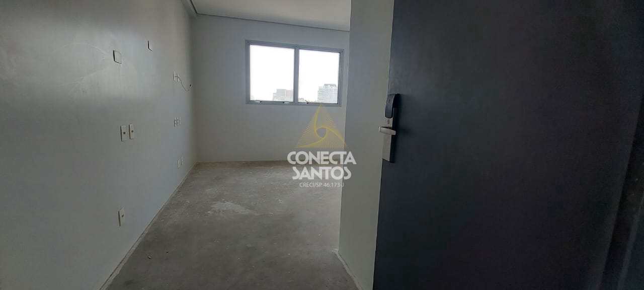 Flat/Apart Hotel à venda, 25m² - Foto 4