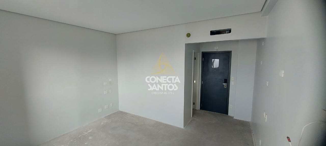 Flat/Apart Hotel à venda, 25m² - Foto 3