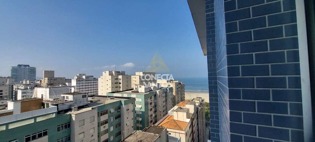Flat/Apart Hotel à venda, 25m² - Foto 19