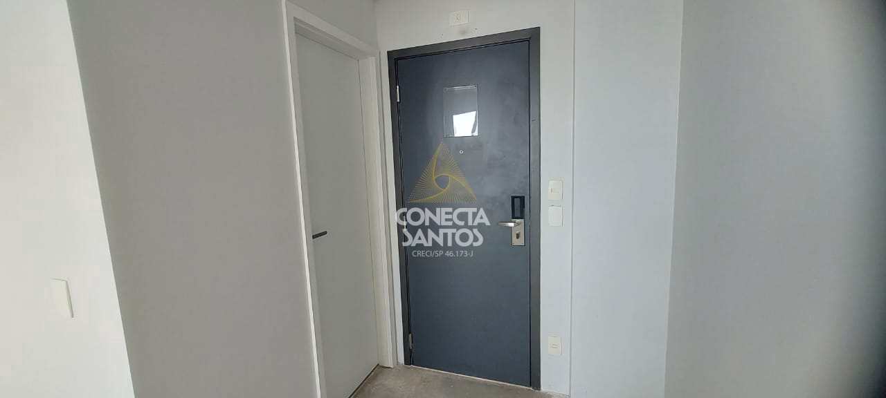 Flat/Apart Hotel à venda, 25m² - Foto 2