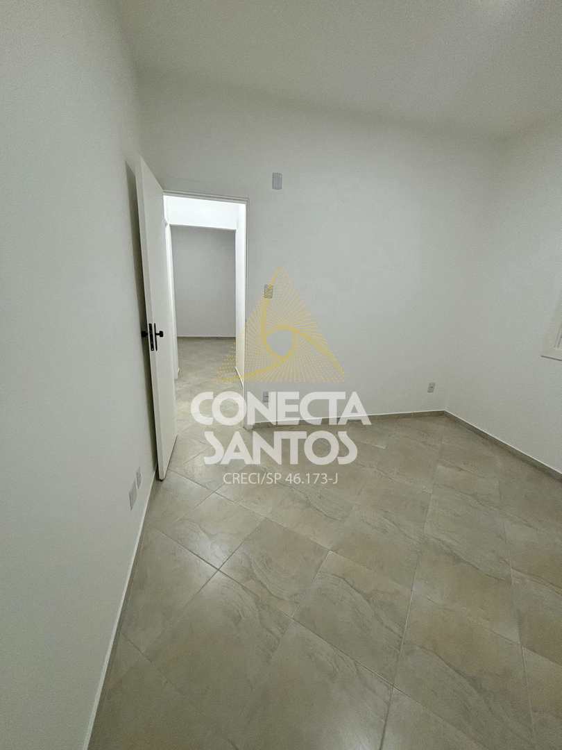 Apartamento, 2 quartos, 71 m² - Foto 4